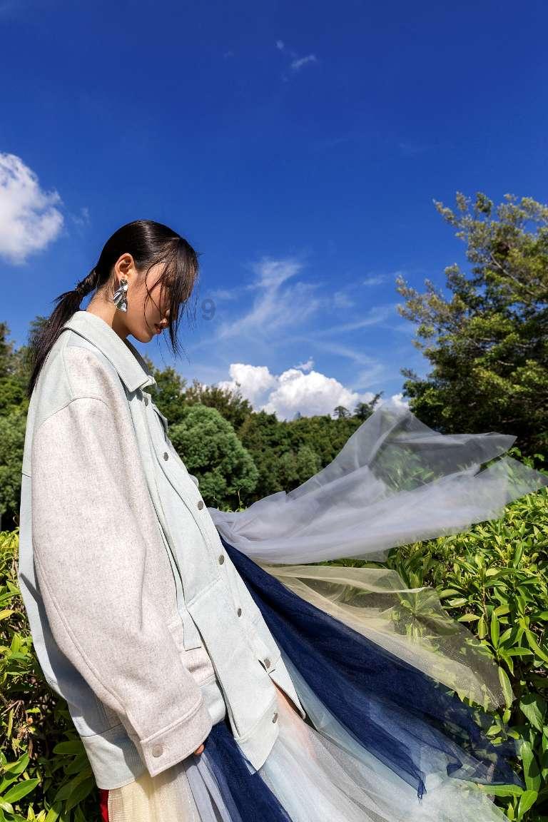 如何改变一个小孩子过于自私的性格?-专业问答网站