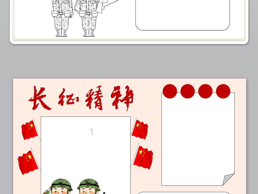 深度交流,尽在宋梓欣一首《落叶归根》勾起游子思乡情问答交流平台